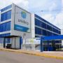 Com mensalidade de R$ 14 mil, alunos de Medicina denunciam problemas na Uniderp