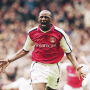Patrick Vieira assume Senegal para resgatar for&ccedil;a no continente e de olho na Copa de 2030