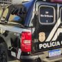 Pol&iacute;cia prende seis envolvidos em homic&iacute;dio no interior de MS