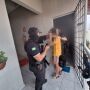 Pol&iacute;cia amplia investiga&ccedil;&atilde;o sobre grupos virtuais envolvidos em morte de adolescente