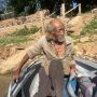 Último falante nativo do 'idioma do Pantanal', seu Vicente falece aos 81 anos