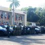 Pol&iacute;cia Militar de MS revisa protocolos de abordagem, uso da for&ccedil;a e mortes em a&ccedil;&otilde;es