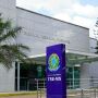 TRE manda PSB de MS devolver dinheiro usado para pagar juros e multas
