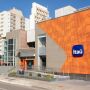 Banco abre trainee com sal&aacute;rio de R$ 9,3 mil e vagas para candidatos de todo o Pa&iacute;s