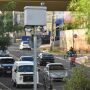 Ve&iacute;culo &eacute; autuado 51 vezes por excesso de velocidade em apenas 12 dias em Campo Grande
