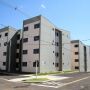 Mil fam&iacute;lias podem receber at&eacute; R$ 16 mil para comprar casa pr&oacute;pria em Campo Grande