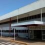 Fila por endoscopia supera 10 mil enquanto aparelho est&aacute; parado em Campo Grande