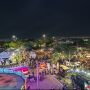 Expogen&eacute;tica deve superar 100 mil visitantes e movimentar mais de R$ 200 milh&otilde;es em MS