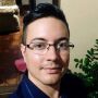 Morador de São Paulo é encontrado morto dentro de motel em MS