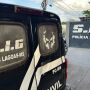 Jovem escapa de tiros após recusar convite para integrar Comando Vermelho em MS