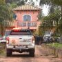 Cardiologista que alegou suicídio da esposa volta à prisão em Campo Grande