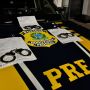 Três suspeitos de sequestro e morte de adolescente são presos em cidade de MS