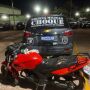 Criminosos que mataram jovem de 14 anos s&atilde;o presos em Campo Grande