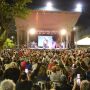 Noite da Seresta re&uacute;ne m&uacute;sica e nostalgia nesta sexta-feira em Campo Grande
