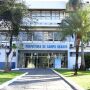 Nova lei permite consultar sal&aacute;rio de servidor apenas pelo nome em Campo Grande