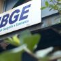 IBGE em MS pode entrar em greve; servidores decidem na quarta sobre paralisa&ccedil;&atilde;o