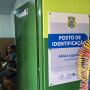 Novo posto leva emissão da Carteira de Identidade Nacional para aldeia em MS