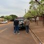 Idoso de 77 anos &eacute; preso suspeito de estupro de vulner&aacute;vel e explora&ccedil;&atilde;o sexual