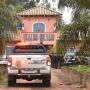 Cardiologista investigado por feminic&iacute;dio da esposa &eacute; solto em Campo Grande
