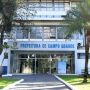 Prefeitura de Campo Grande abre cadastro com bolsa de um sal&aacute;rio m&iacute;nimo