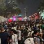 Corrida do Choque ter&aacute; trein&atilde;o aberto ao p&uacute;blico neste domingo em Campo Grande