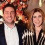 Esposa de Catan desiste de candidatura e volta ao trabalho no TJMS