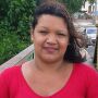 Mulher &eacute; morta a facada dentro de casa e MS registra o 24&deg; feminic&iacute;dio