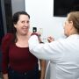 Dia D leva mais de 2,3 mil pessoas a pontos de vacina&ccedil;&atilde;o em Campo Grande