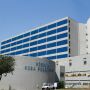 Hospital Regional de MS avan&ccedil;a para amplia&ccedil;&atilde;o de R$ 966 milh&otilde;es e 577 leitos 