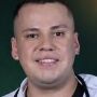 Estudante de medicina de Campo Grande morre ap&oacute;s acidente no Paraguai