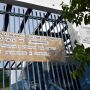 Com mais de mil den&uacute;ncias Conselho Tutelar Norte e suspende atendimento 