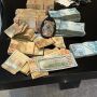 PF bloqueia R$ 7 milh&otilde;es em bens contra organiza&ccedil;&atilde;o criminosa em MS