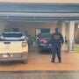 Quarto investigado &eacute; preso em Sidrol&acirc;ndia ap&oacute;s opera&ccedil;&atilde;o da PF em Dourados