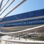 C&acirc;mara aprova interna&ccedil;&atilde;o involunt&aacute;ria de dependentes de drogas em Campo Grande