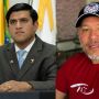 TJMS mantém presos ex-prefeito e ex-chefe da Saúde na Operação Gutenberg