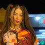 MC Pipokinha &eacute; condenada por show com cenas sexuais diante de adolescentes em MS