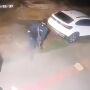 Adolescente morre ap&oacute;s ser baleado durante execu&ccedil;&atilde;o em Campo Grande