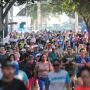 Volta UFMS re&uacute;ne corredores neste domingo com provas de at&eacute; 8 km em Campo Grande