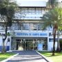 Justiça aponta descumprimento da Prefeitura e aciona MPMS e TCE em Campo Grande