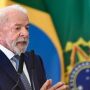 Lula: Congresso aprovar&aacute; fim da 6x1 e nenhum pa&iacute;s vai 'meter o bedelho' no Brasil
