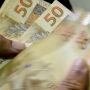 Programa de renegocia&ccedil;&atilde;o de d&iacute;vidas termina nesta segunda-feira
