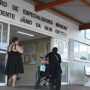 Unidades de sa&uacute;de de Campo Grande ter&atilde;o novos hor&aacute;rios a partir desta ter&ccedil;a-feira
