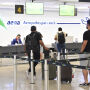 Aeroportos de MS esperam 20 mil passageiros no feriado de 7 de setembro
