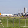 Aeroportos de MS esperam 20 mil passageiros no feriado de 7 de setembro