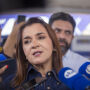 Adriane minimiza suspens&atilde;o do TCE em pacote milion&aacute;rio de obras