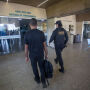 MPMS prende c&uacute;pula da Santa Casa ap&oacute;s esc&acirc;ndalo de corrup&ccedil;&atilde;o