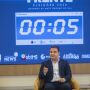 F&aacute;bio diz que incentivos enriqueceram empresas, mas n&atilde;o os trabalhadores