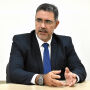 "Ao aplicar garantias constitucionais, o STF vira alvo de grupos contrariados"