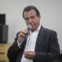 "Isso de empresa quebrar &eacute; piada", diz ministro do trabalho sobre fim da escala 6x1