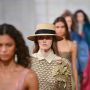 Entre Costuraa & CuLtura: O novo romantismo de Ralph Lauren n&atilde;o &eacute; t&atilde;o rom&acirc;ntico assim